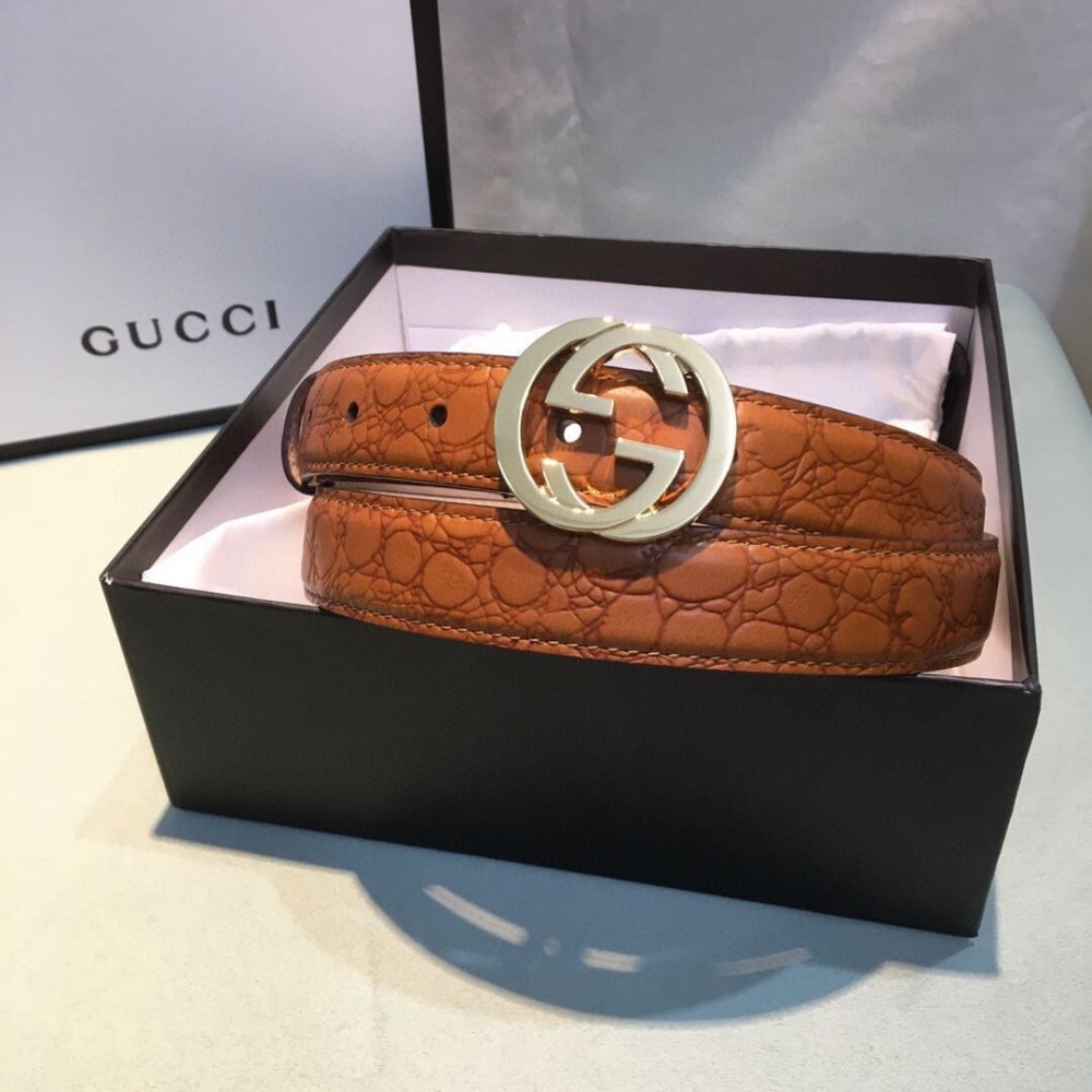 グッチベルトコピー GUCCI 2021新作  グッチベルト0016