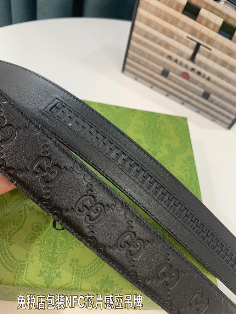 グッチベルトコピー GUCCI 2021新作  グッチベルト0065