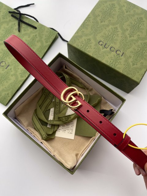 グッチベルトコピー GUCCI 2021新作  グッチベルト0022