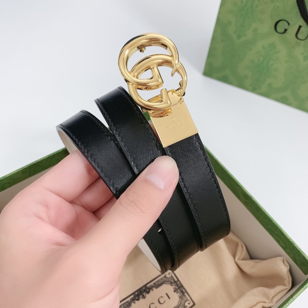 グッチベルトコピー GUCCI 2021新作  グッチベルト0035