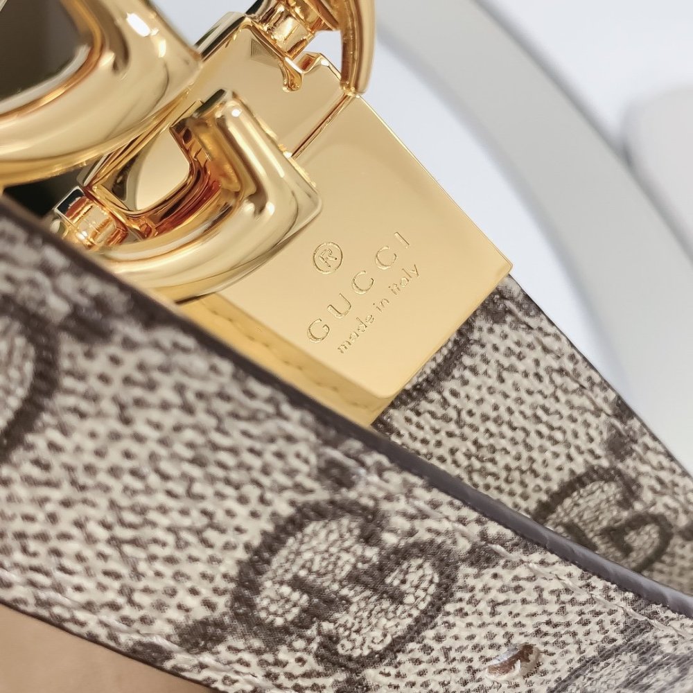 グッチベルトコピー GUCCI 2021新作  グッチベルト0032