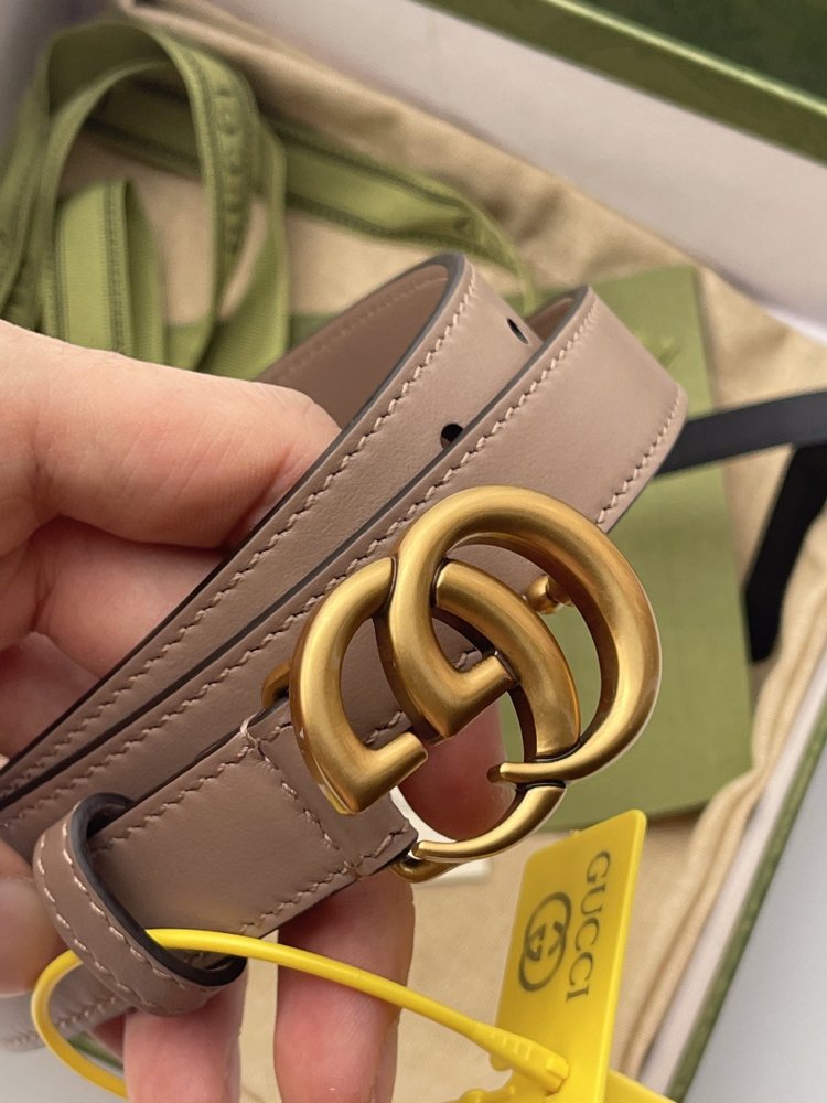 グッチベルトコピー GUCCI 2021新作  グッチベルト0026