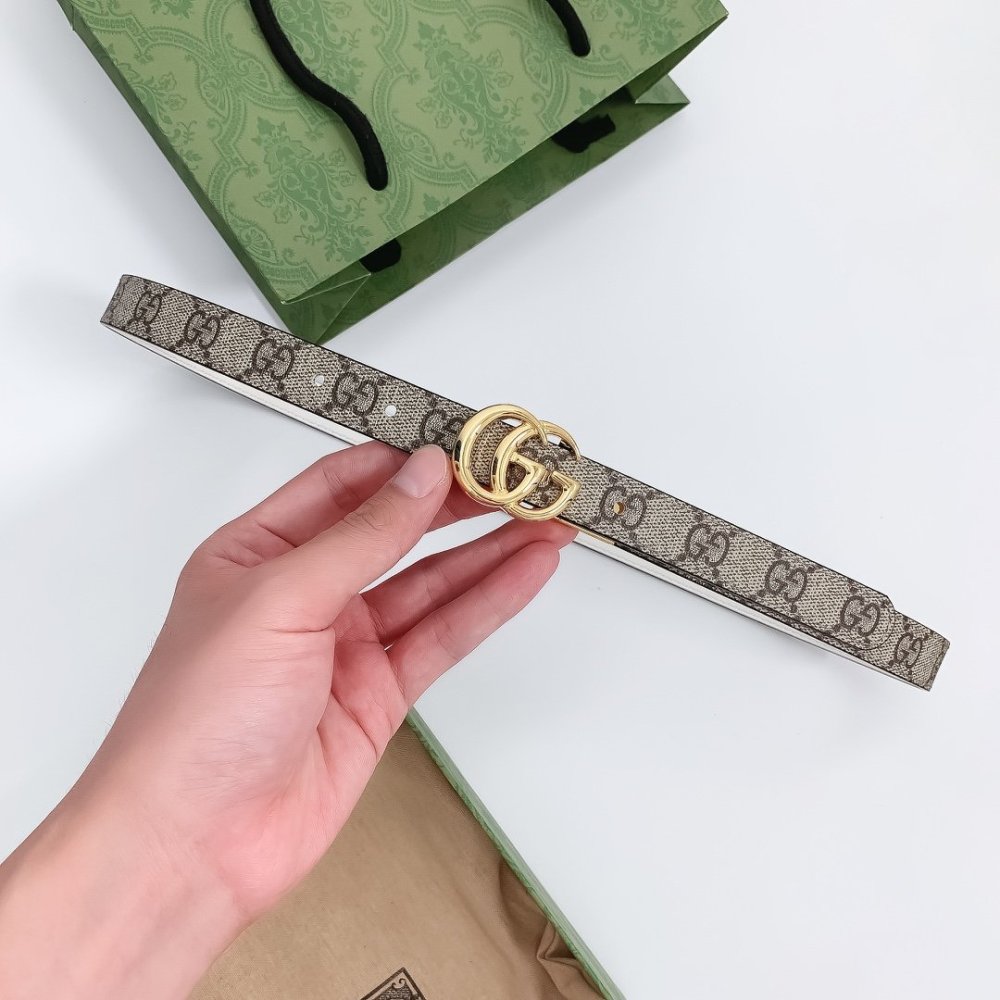 グッチベルトコピー GUCCI 2021新作  グッチベルト0032