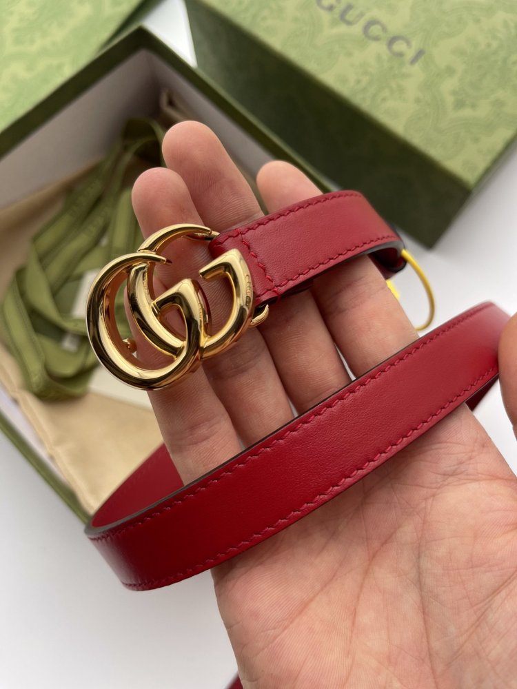 グッチベルトコピー GUCCI 2021新作  グッチベルト0022