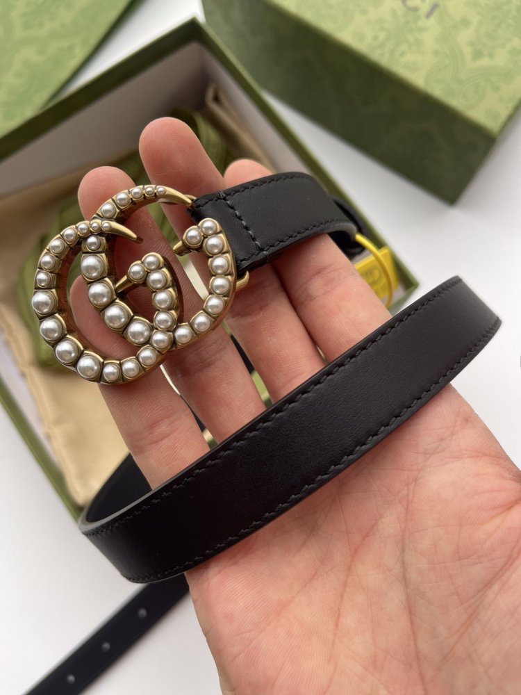 グッチベルトコピー GUCCI 2021新作  グッチベルト0024