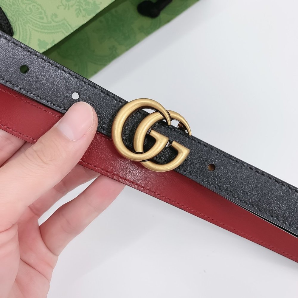 グッチベルトコピー GUCCI 2021新作  グッチベルト0037