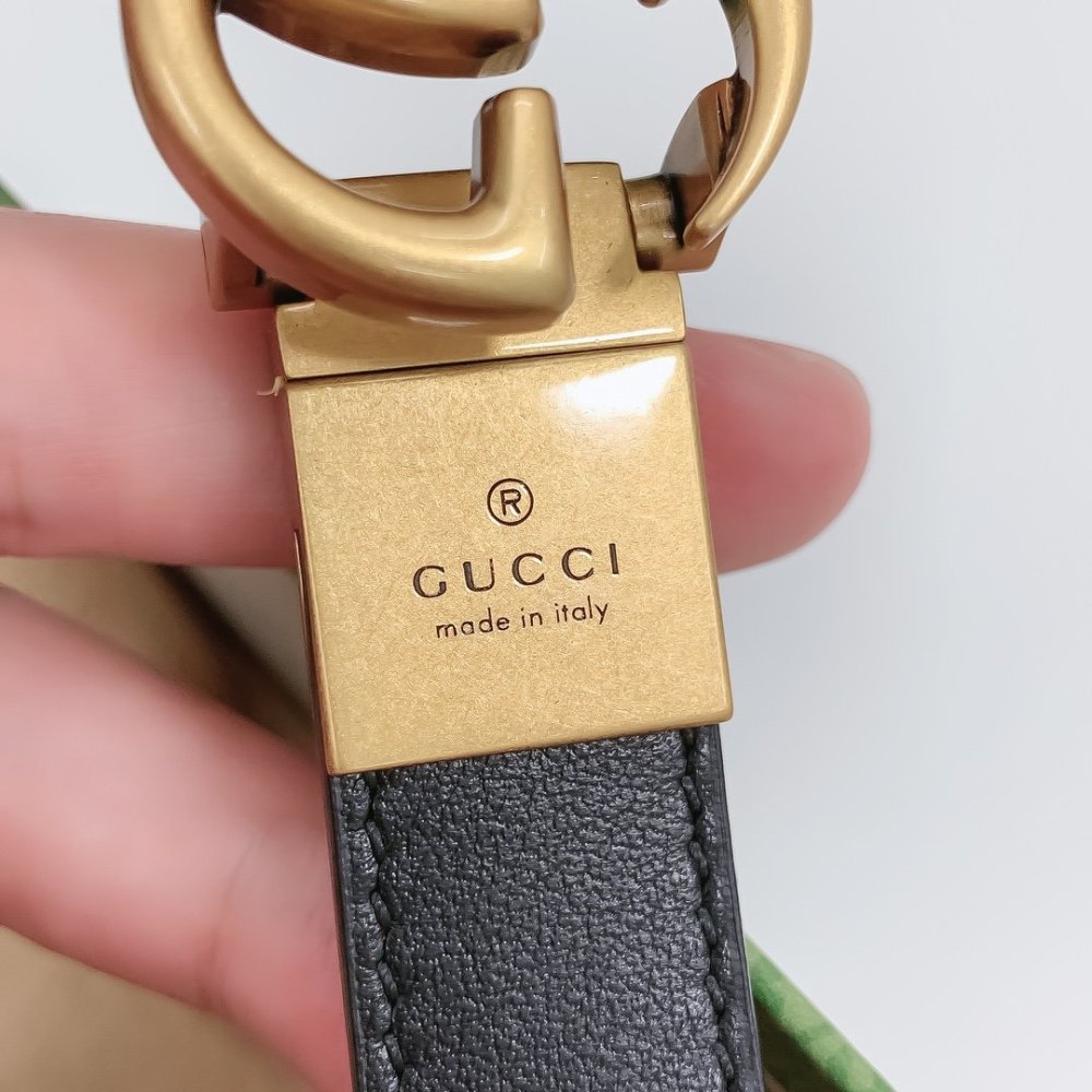 グッチベルトコピー GUCCI 2021新作  グッチベルト0037