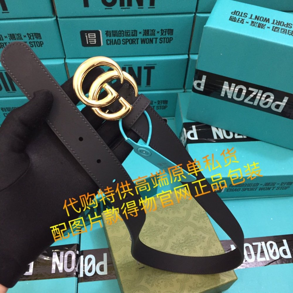 グッチベルトコピー GUCCI 2021新作  グッチベルト0038