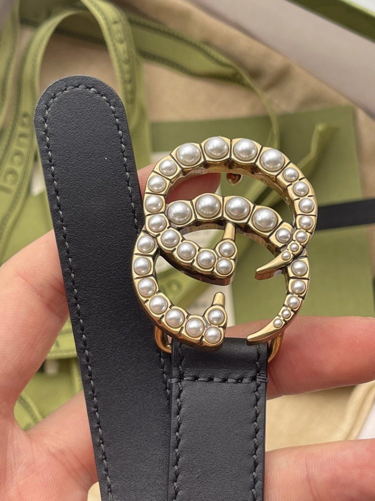 グッチベルトコピー GUCCI 2021新作  グッチベルト0024