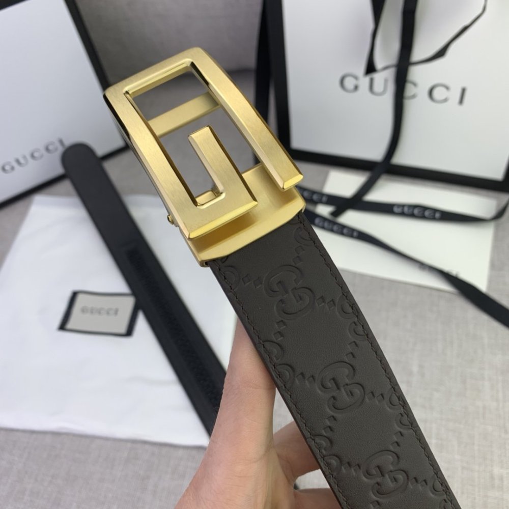 グッチベルトコピー GUCCI 2021新作  グッチベルト0104