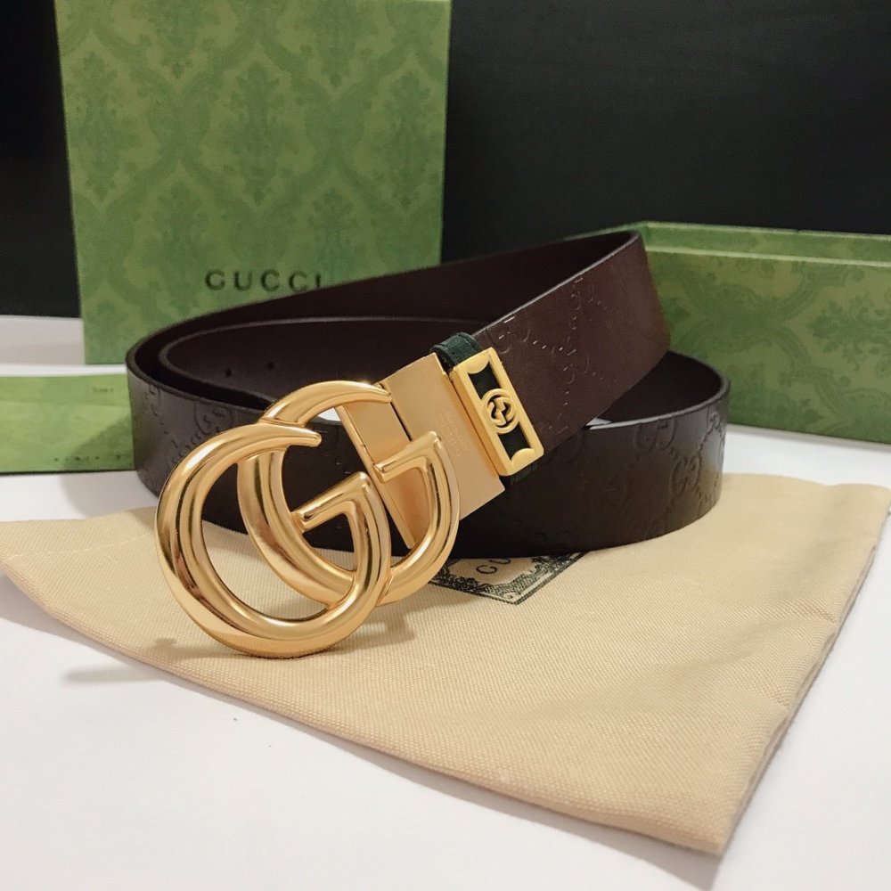 グッチベルトコピー GUCCI 2021新作  グッチベルト0094