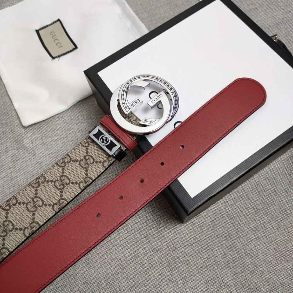 グッチベルトコピー GUCCI 2021新作  グッチベルト0098