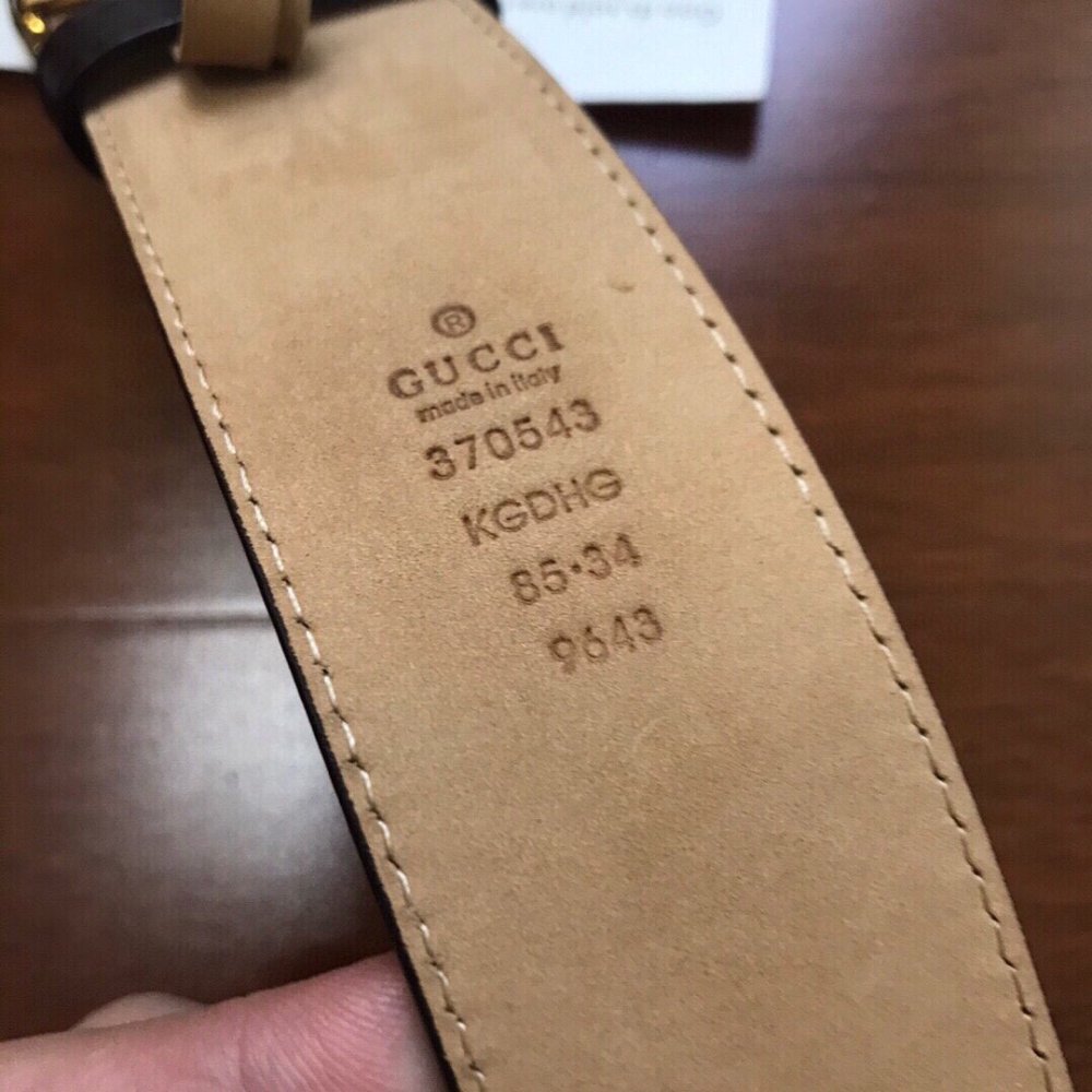 グッチベルトコピー GUCCI 2021新作  グッチベルト0073