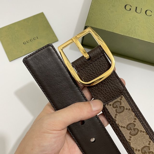 グッチベルトコピー GUCCI 2021新作  グッチベルト0102