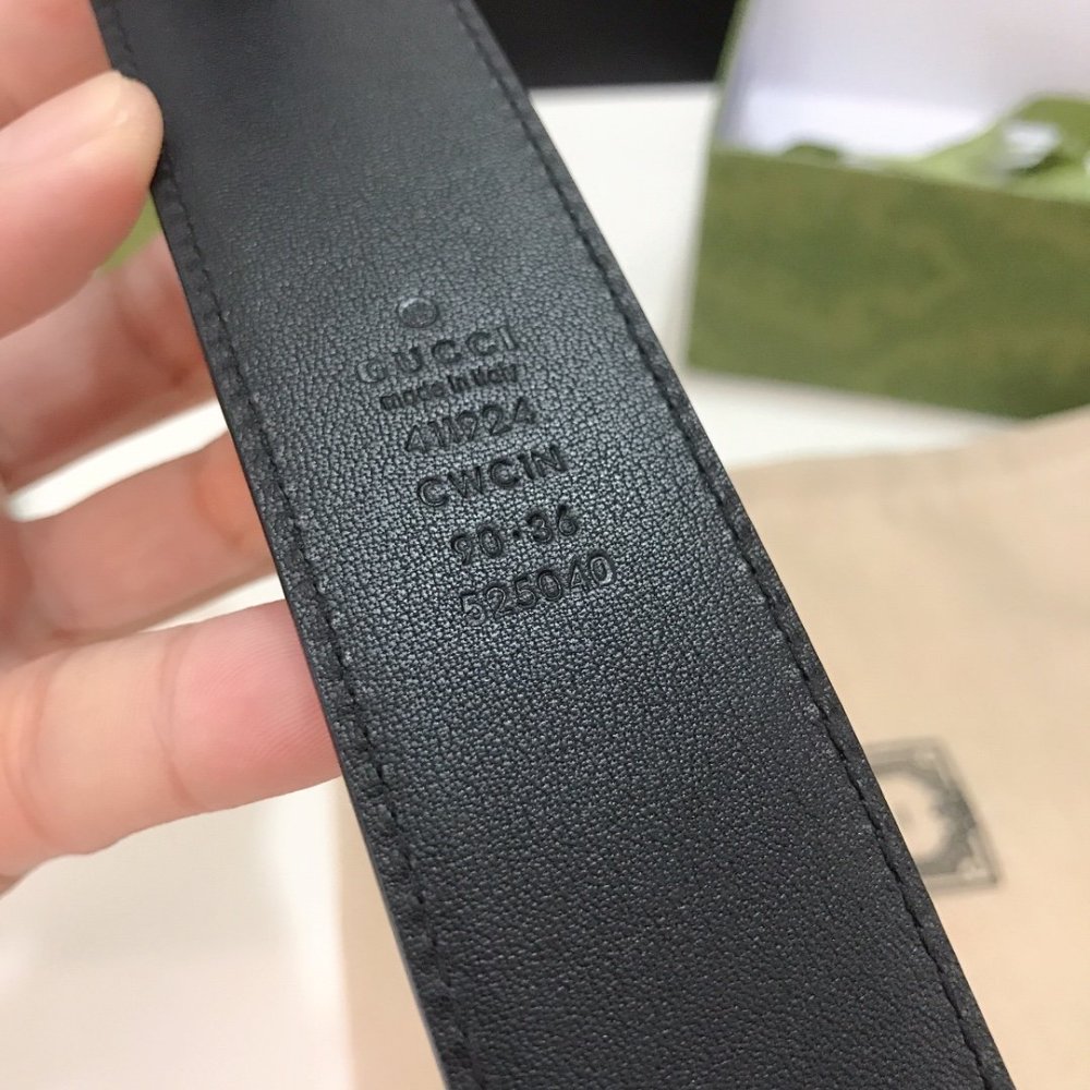 グッチベルトコピー GUCCI 2021新作  グッチベルト0091