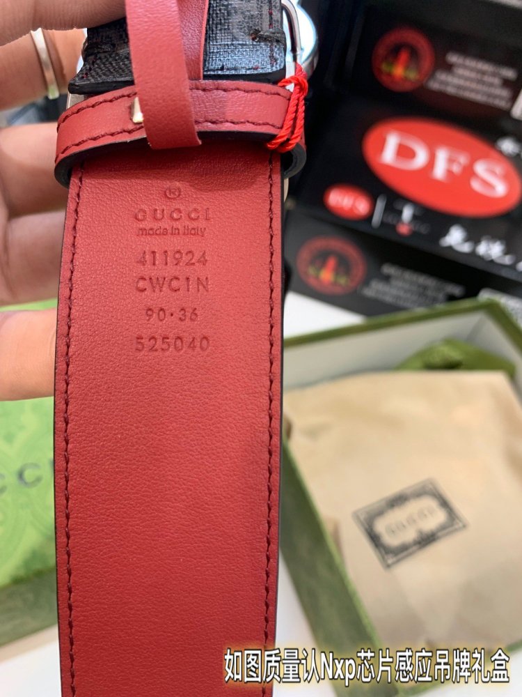 グッチベルトコピー GUCCI 2021新作  グッチベルト0084