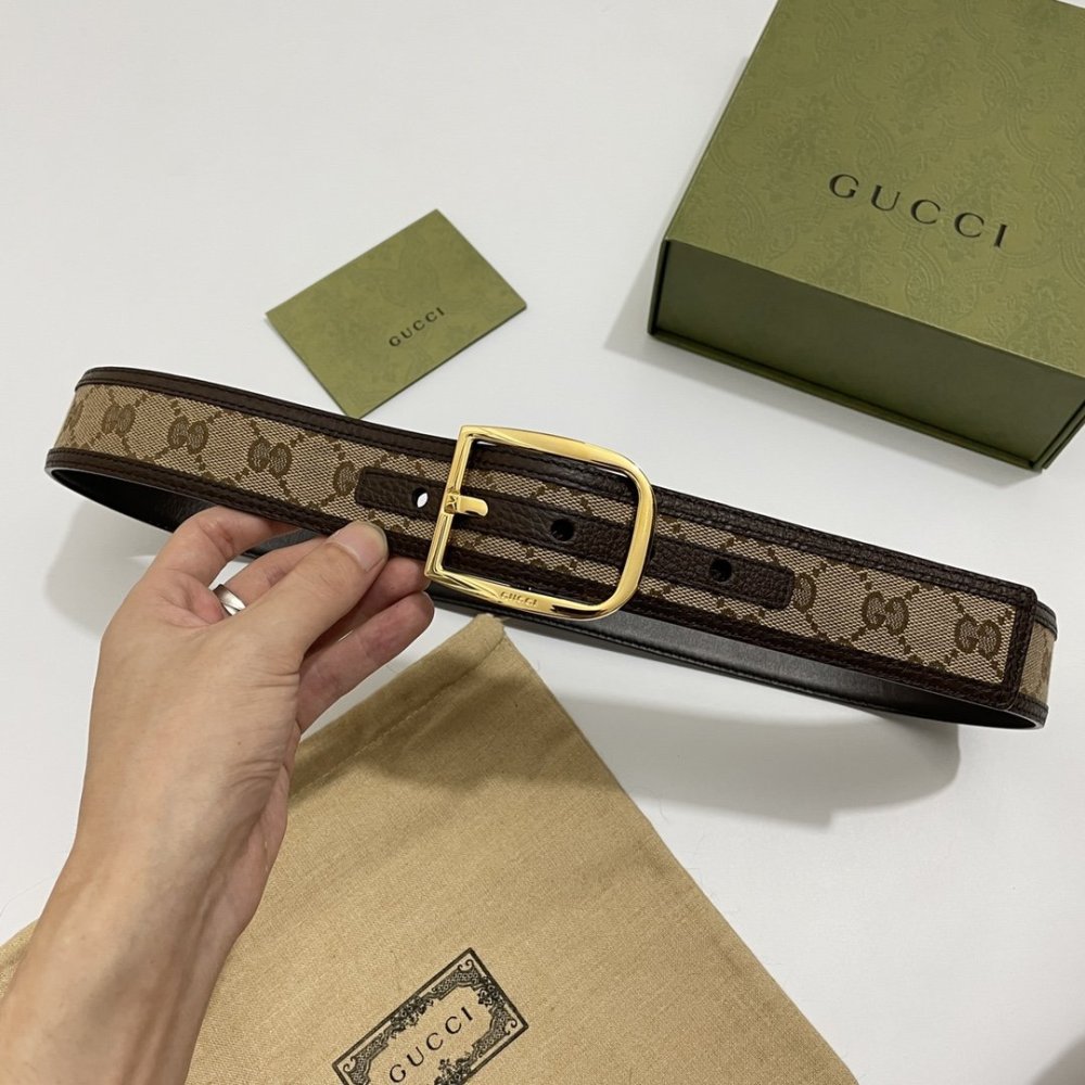 グッチベルトコピー GUCCI 2021新作  グッチベルト0102