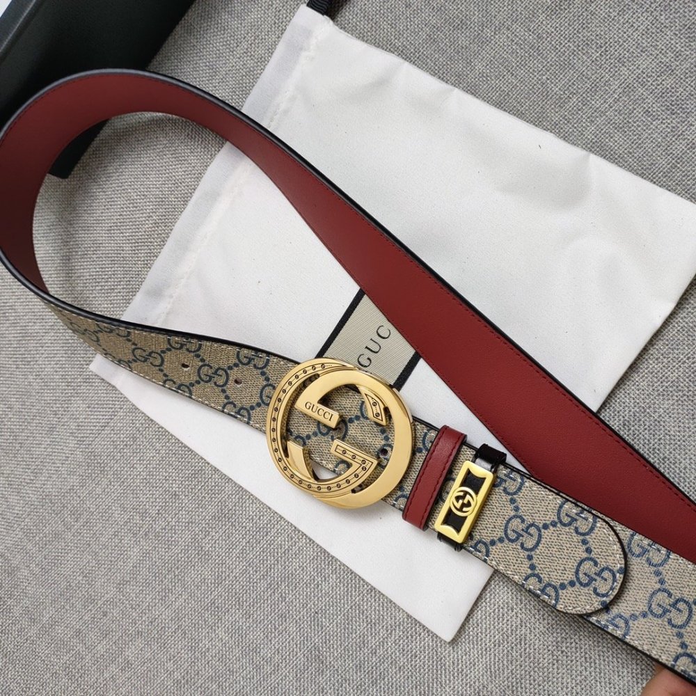 グッチベルトコピー GUCCI 2021新作  グッチベルト0099