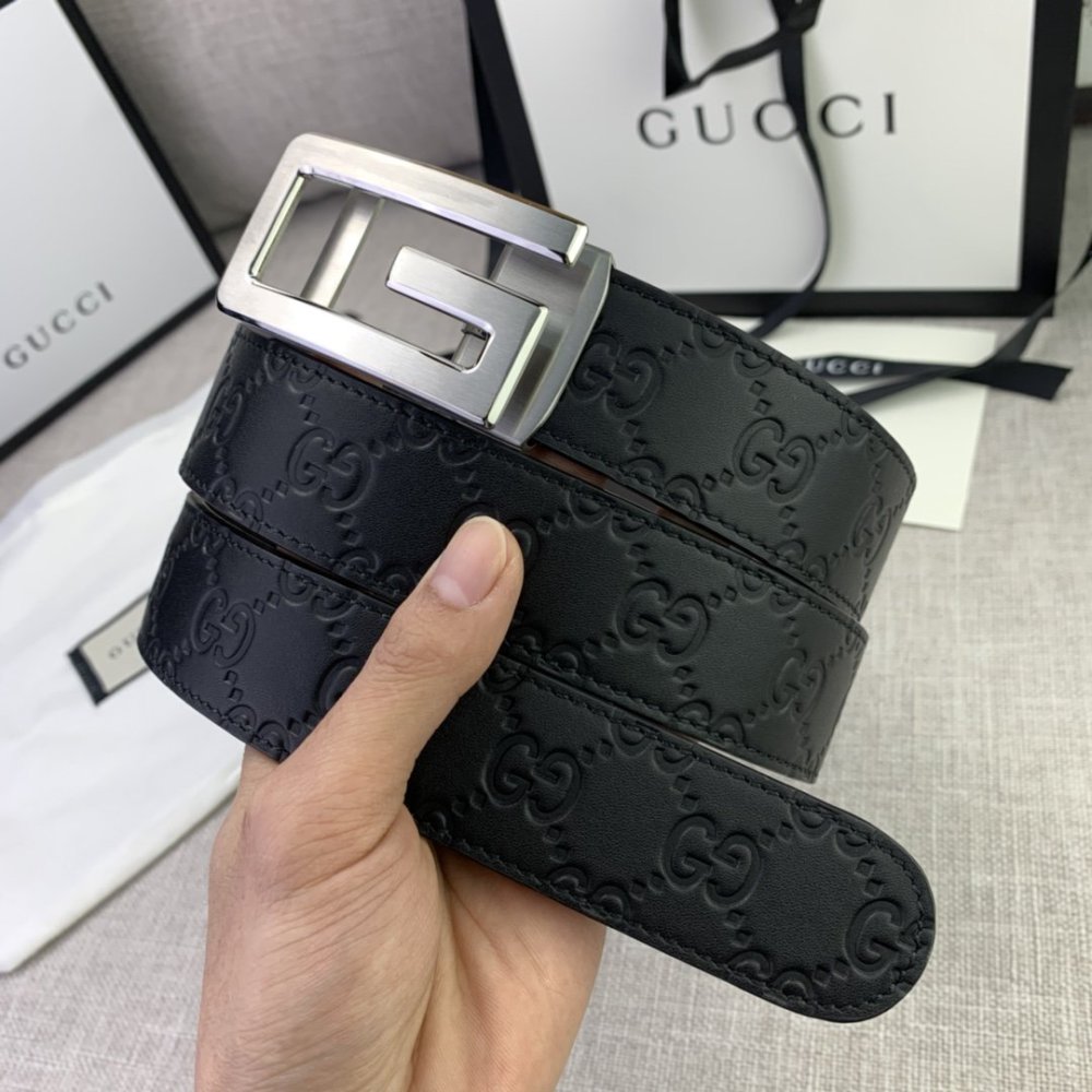 グッチベルトコピー GUCCI 2021新作  グッチベルト0106