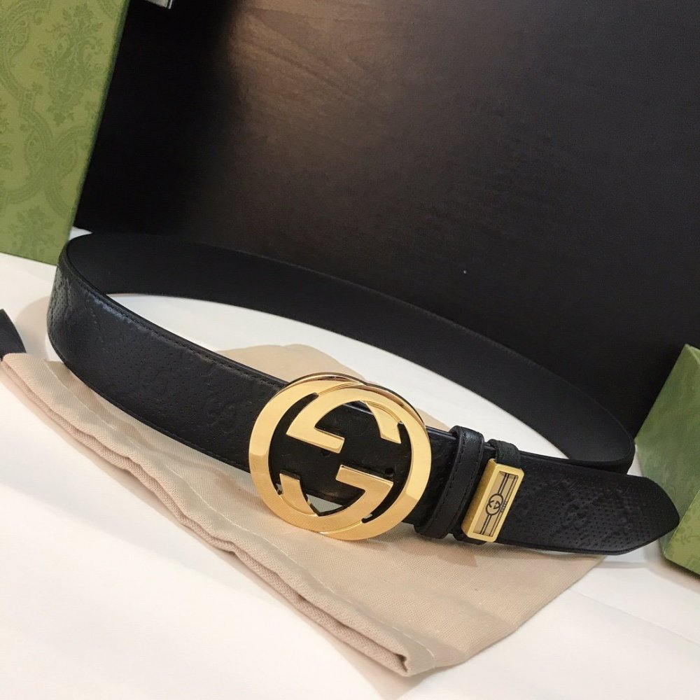 グッチベルトコピー GUCCI 2021新作  グッチベルト0089