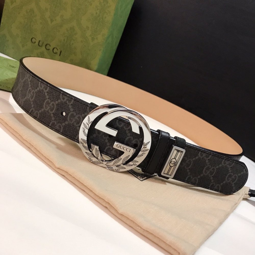 グッチベルトコピー GUCCI 2021新作  グッチベルト0095