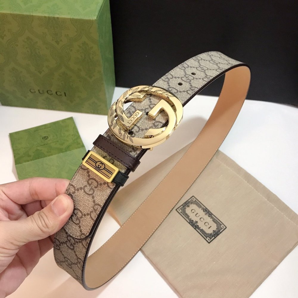 グッチベルトコピー GUCCI 2021新作  グッチベルト0097
