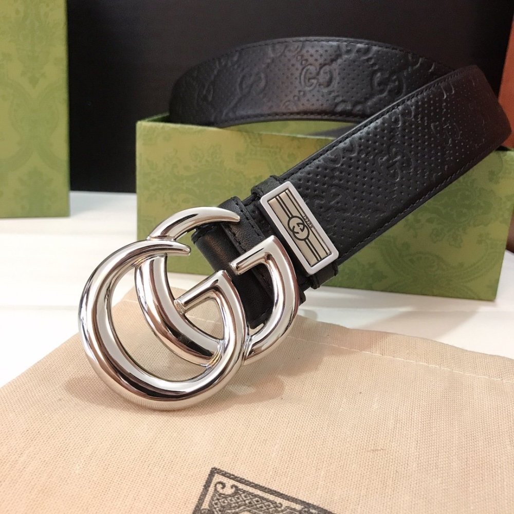 グッチベルトコピー GUCCI 2021新作  グッチベルト0091