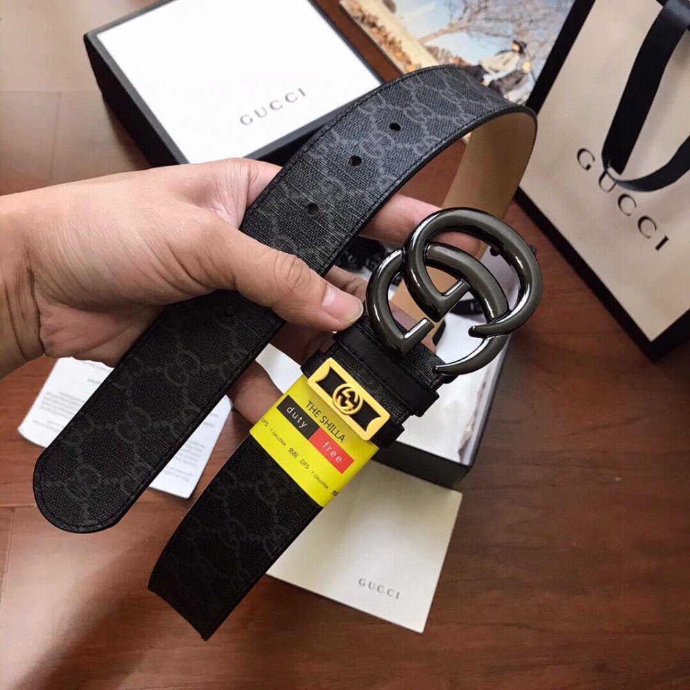 グッチベルトコピー GUCCI 2021新作  グッチベルト0074