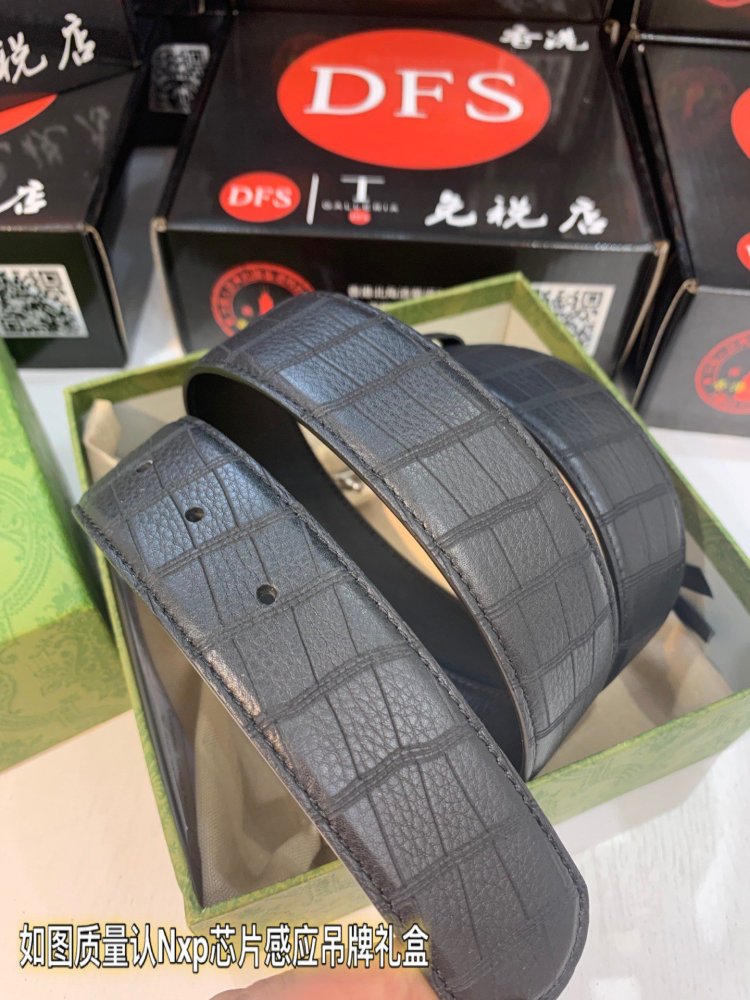 グッチベルトコピー GUCCI 2021新作  グッチベルト0087