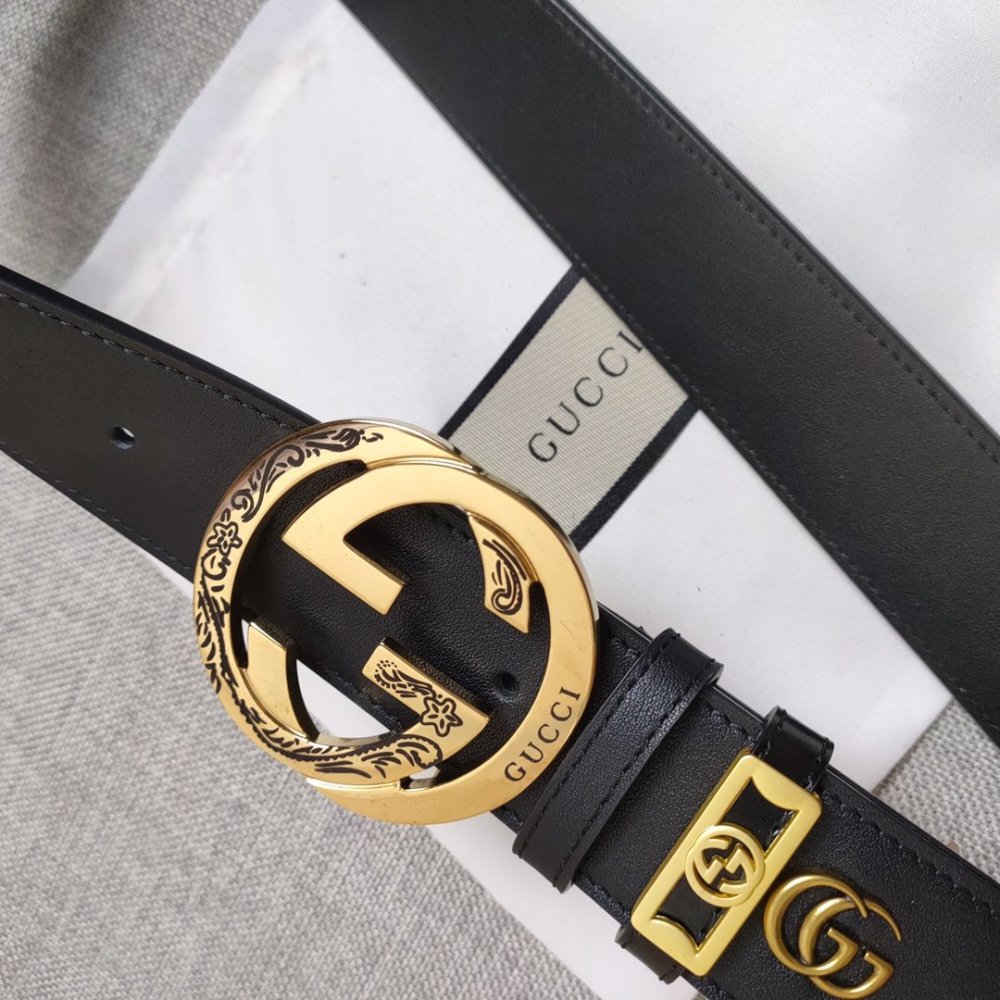 グッチベルトコピー GUCCI 2021新作  グッチベルト0088