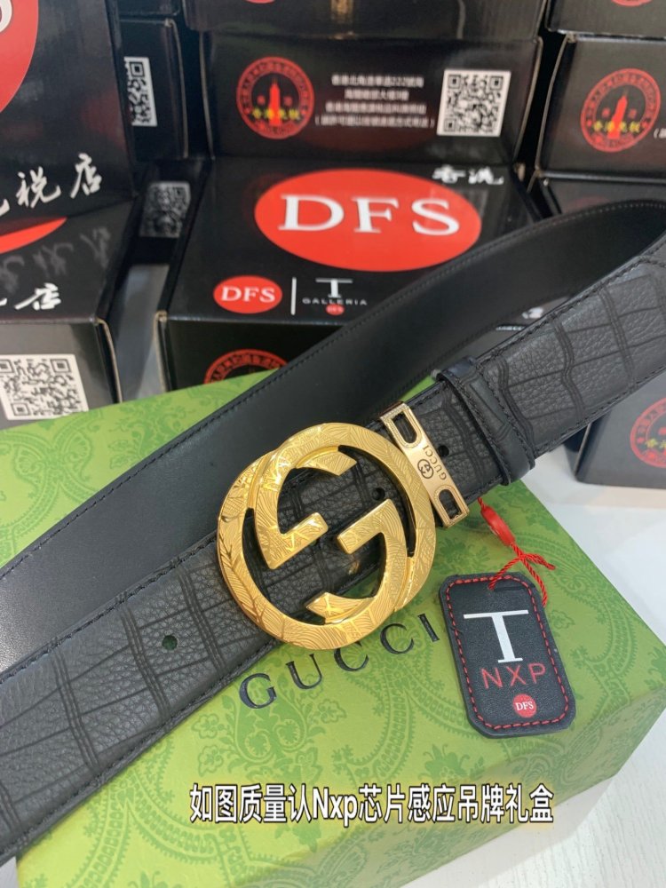 グッチベルトコピー GUCCI 2021新作  グッチベルト0086
