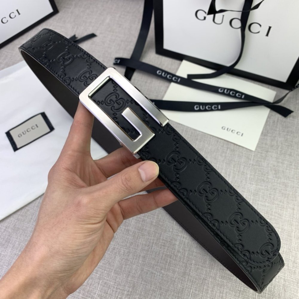グッチベルトコピー GUCCI 2021新作  グッチベルト0106