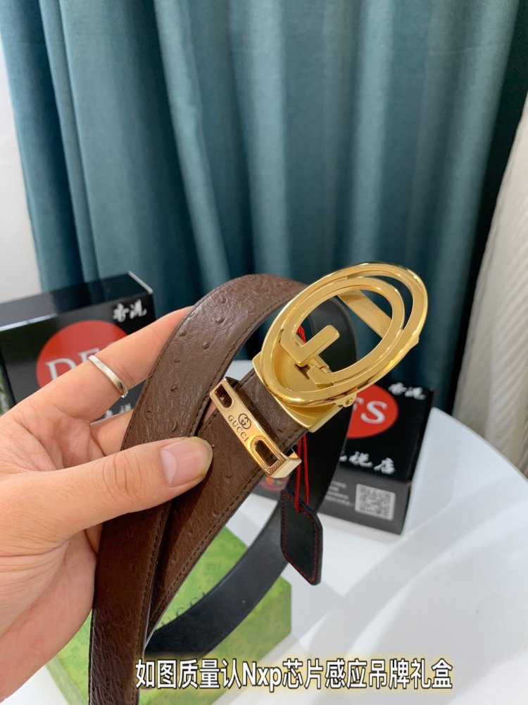 グッチベルトコピー GUCCI 2021新作  グッチベルト0080