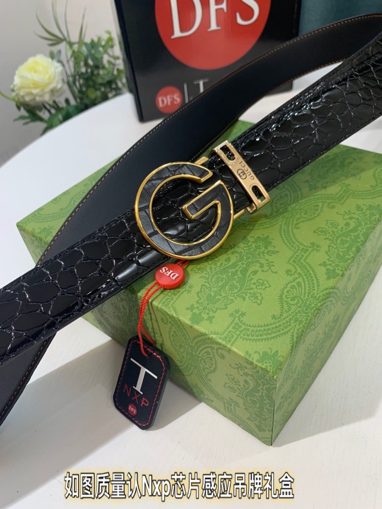 グッチベルトコピー GUCCI 2021新作  グッチベルト0081