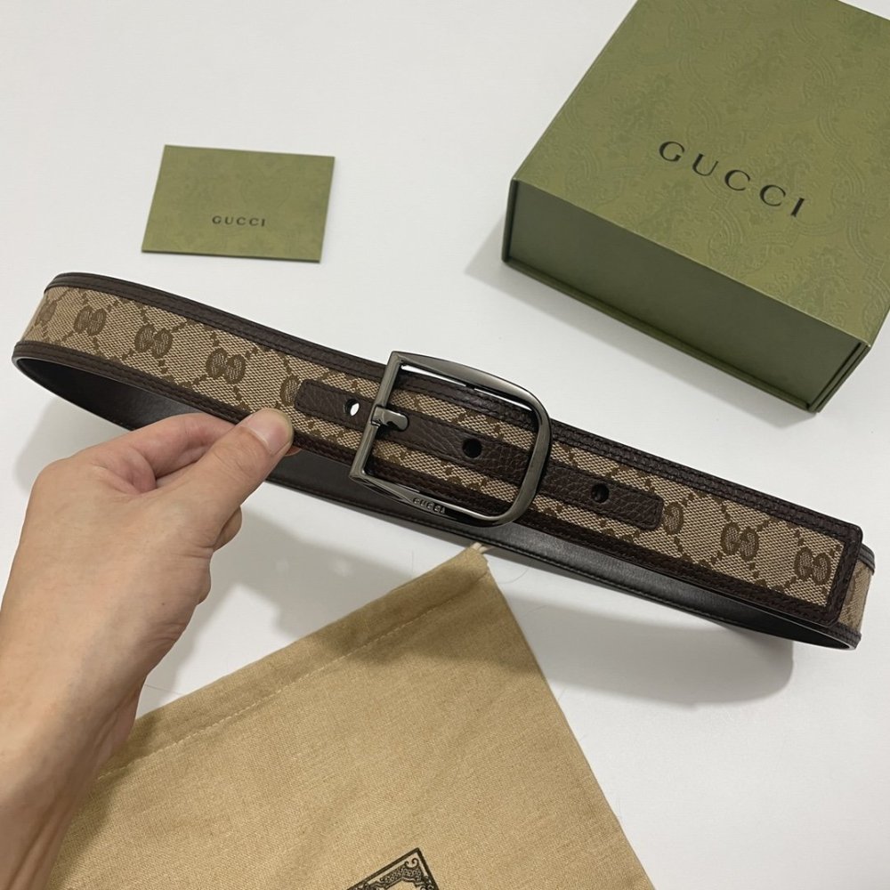 グッチベルトコピー GUCCI 2021新作  グッチベルト0103