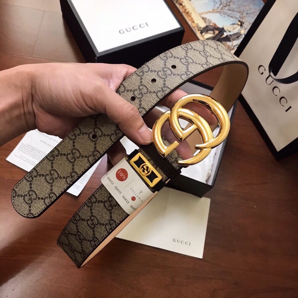 グッチベルトコピー GUCCI 2021新作  グッチベルト0075