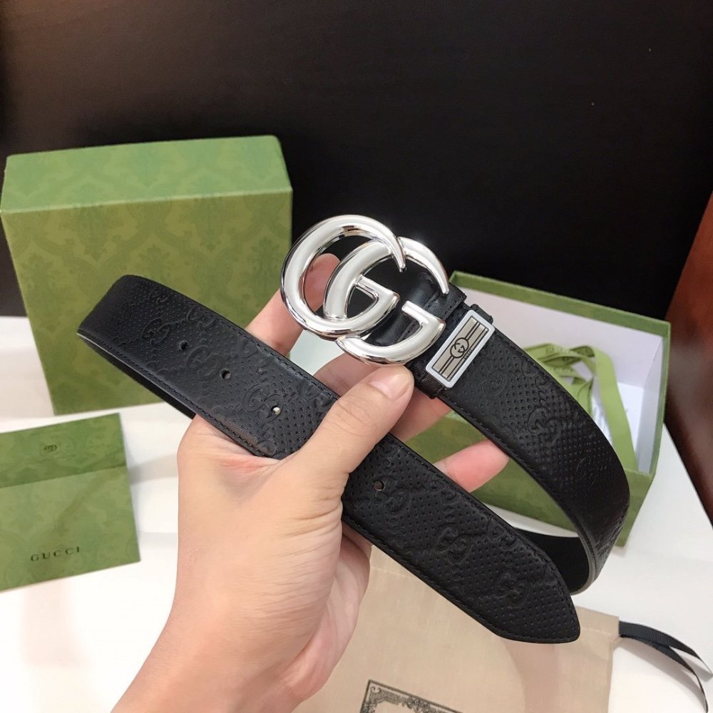 グッチベルトコピー GUCCI 2021新作  グッチベルト0091