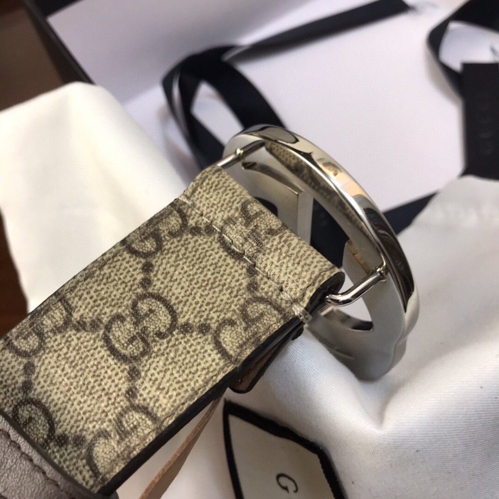 グッチベルトコピー GUCCI 2021新作  グッチベルト0112