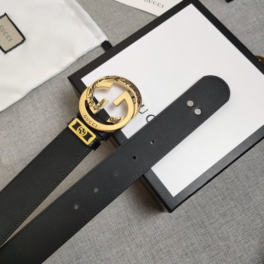 グッチベルトコピー GUCCI 2021新作  グッチベルト0088