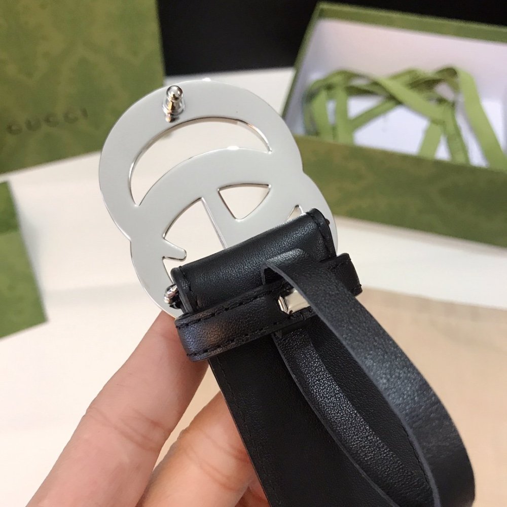 グッチベルトコピー GUCCI 2021新作  グッチベルト0091