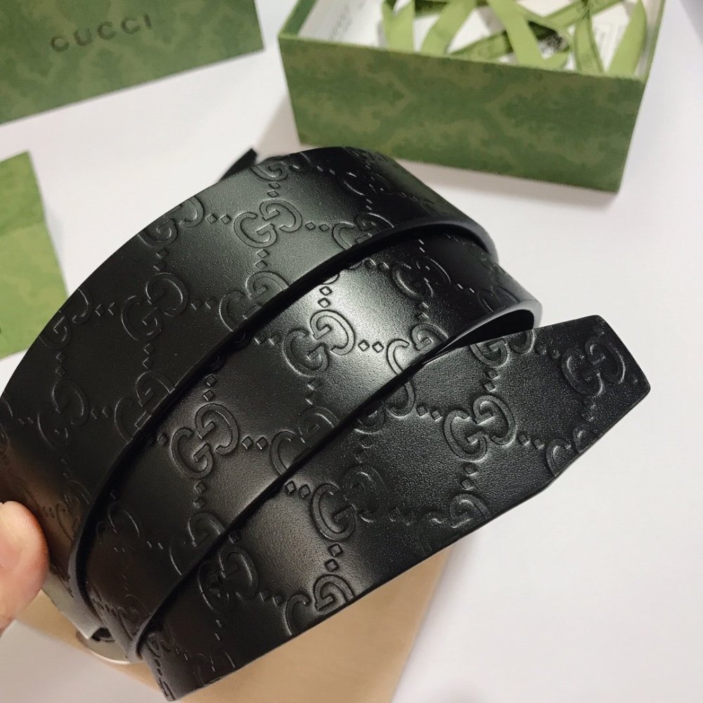 グッチベルトコピー GUCCI 2021新作  グッチベルト0093