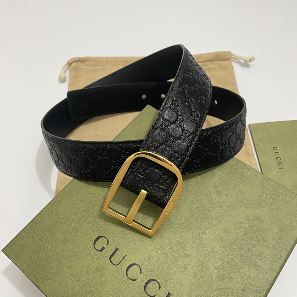 グッチベルトコピー GUCCI 2021新作  グッチベルト0110
