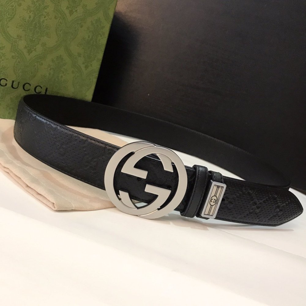 グッチベルトコピー GUCCI 2021新作  グッチベルト0090