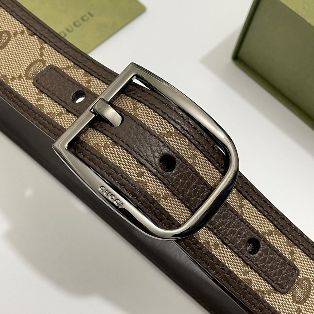 グッチベルトコピー GUCCI 2021新作  グッチベルト0103