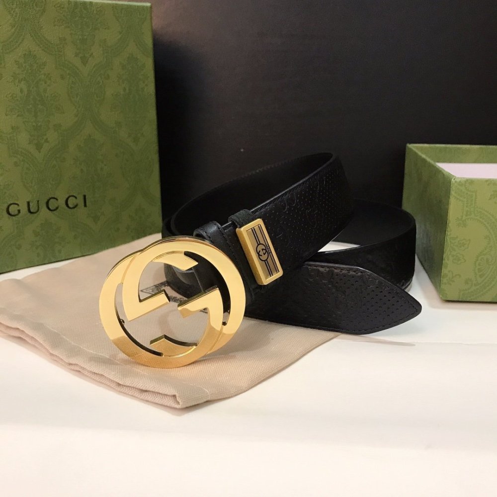 グッチベルトコピー GUCCI 2021新作  グッチベルト0089