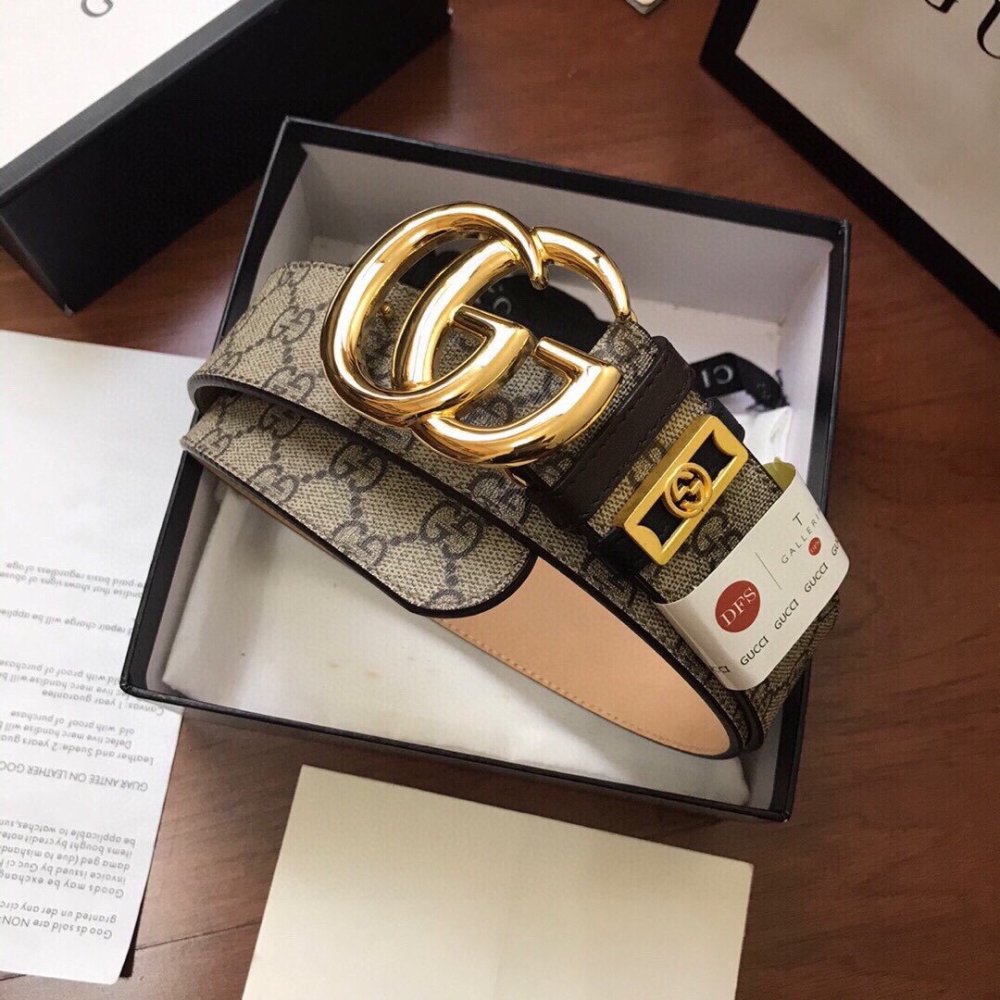 グッチベルトコピー GUCCI 2021新作  グッチベルト0075