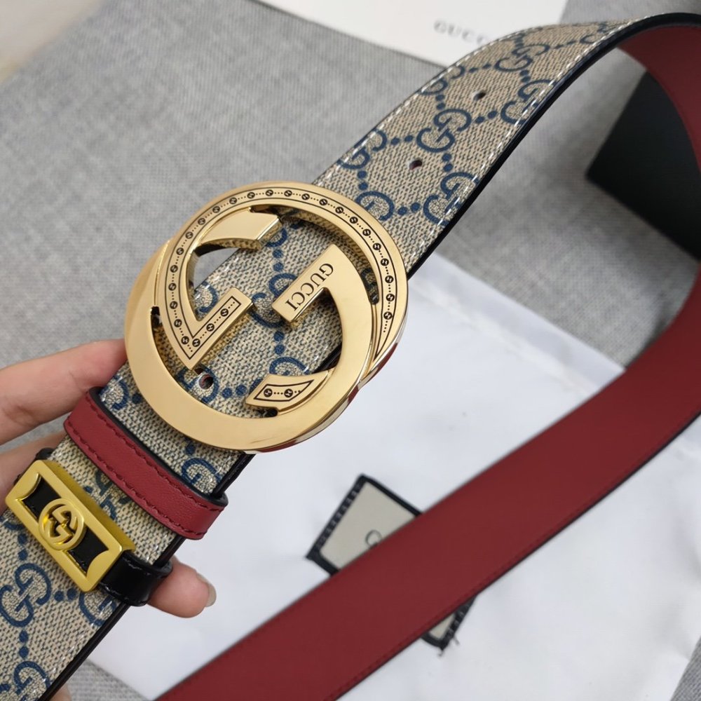 グッチベルトコピー GUCCI 2021新作  グッチベルト0099