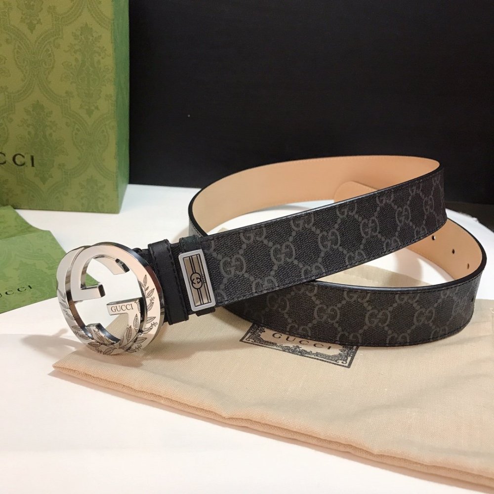 グッチベルトコピー GUCCI 2021新作  グッチベルト0095