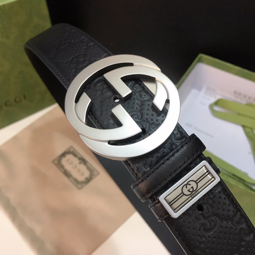 グッチベルトコピー GUCCI 2021新作  グッチベルト0090