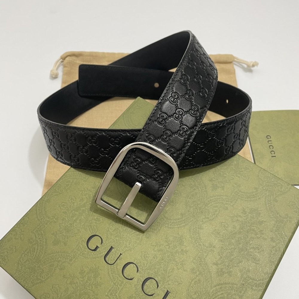 グッチベルトコピー GUCCI 2021新作  グッチベルト0111